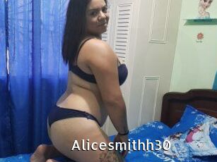 Alicesmithh30