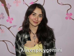 Alicespicygemini