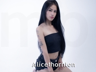 Alicethornton