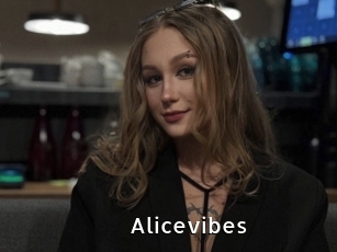 Alicevibes