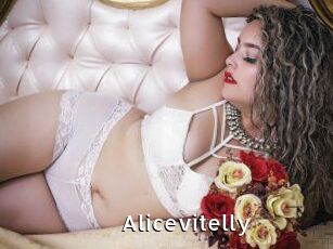 Alicevitelly