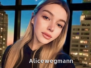 Alicewegmann