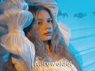 Aliceweidel
