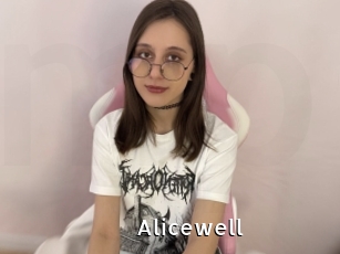 Alicewell