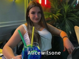Alicewilsone