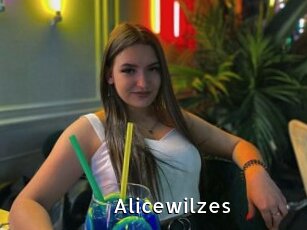 Alicewilzes