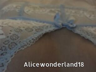 Alice_wonderland18
