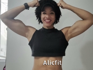 Alicfit