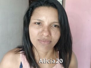 Alicia20