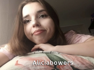 Aliciabowers
