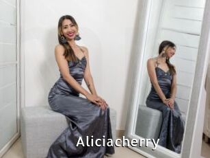 Aliciacherry