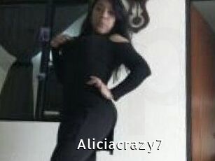 Aliciacrazy7