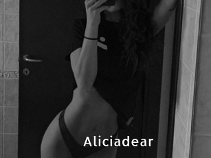 Aliciadear