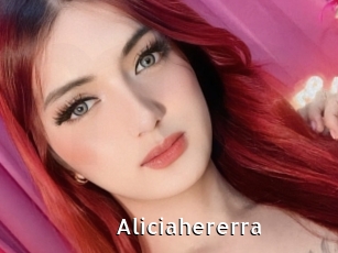 Aliciahererra