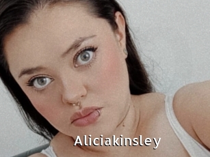 Aliciakinsley