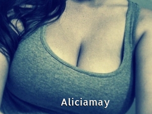 Aliciamay