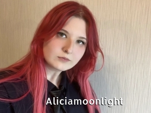 Aliciamoonlight