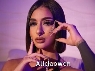 Aliciaowen