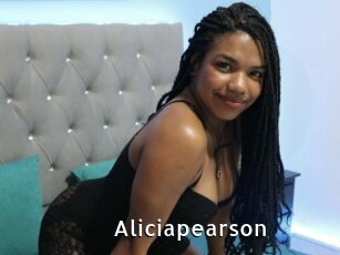 Aliciapearson