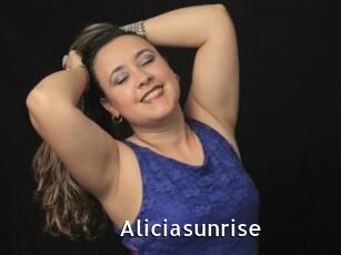Aliciasunrise