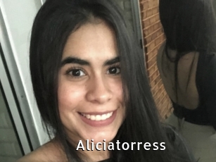 Aliciatorress