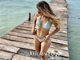 Aliciavegga
