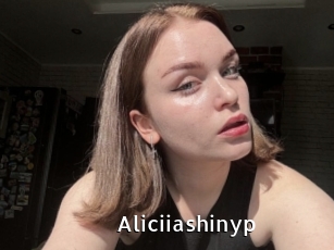 Aliciiashinyp