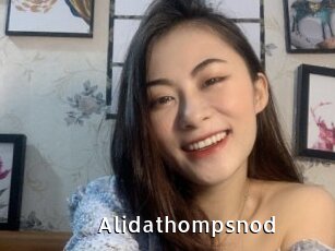 Alidathompsnod
