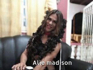 Alie_madison