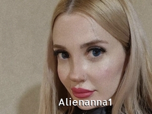 Alienanna1