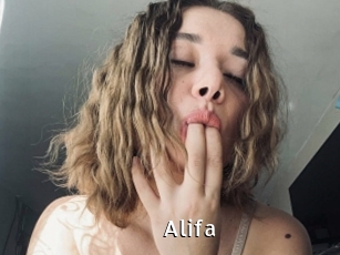 alifa My Porno Stash