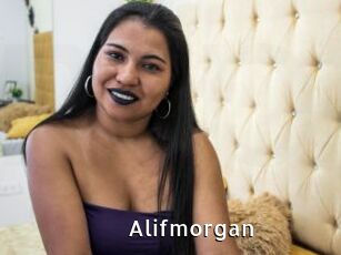 alifmorgan My Porno Stash
