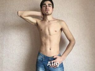 Alig