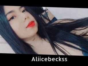 Aliicebeckss
