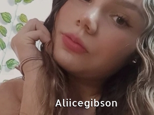 Aliicegibson