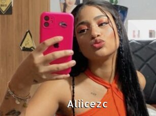 Aliicezc
