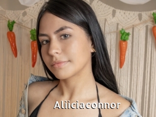 Aliiciaconnor