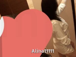 Alina11111