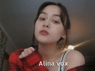 Alina_vox