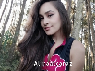 Alinaalcaraz