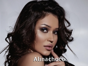 Alinachoco