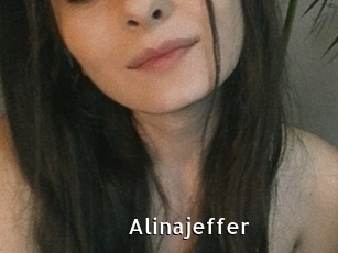 Alinajeffer