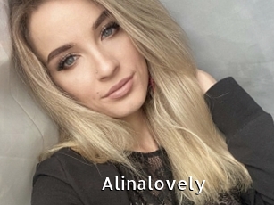 alinalovely My Porno Stash