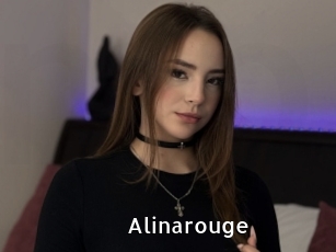 alinarouge My Porno Stash