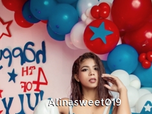 Alinasweet019