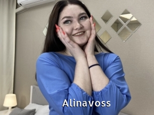Alinavoss