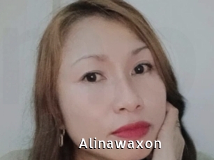Alinawaxon