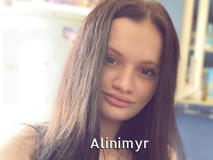 Alinimyr