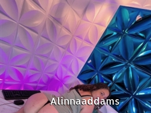 alinnaaddams My Porno Stash