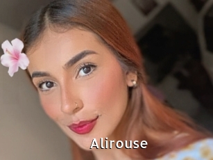 Alirouse